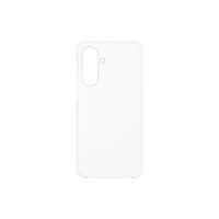 Samsung EF-QA176 - Hintere Abdeckung für Mobiltelefon