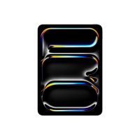 Apple 11-inch iPad Pro M4 Wi-Fi + Cellular - Tablet - 2 TB - 27.9 cm (11")