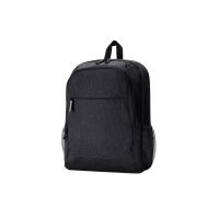 HP Prelude Pro - Notebook-Rucksack - 39.6 cm (15.6")
