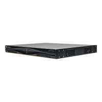 Vertiv MergePoint Unity 4032DAC - KVM-Switch