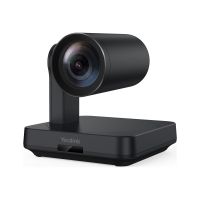 Yealink UVC84 - Konferenzkamera - PTZ - Farbe