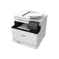 Canon i-SENSYS X C1333iF - Multifunktionsdrucker - Farbe - Laser - A4 (210 x 297 mm)