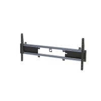 SMS Smart Media Solutions MultiMount PRO, 100 kg, 200 x 400 mm, 1500 x 600 mm