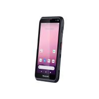 HONEYWELL ScanPal EDA57 - Datenerfassungsterminal - robust - Android 12 - 64 GB - 14 cm (5.5")