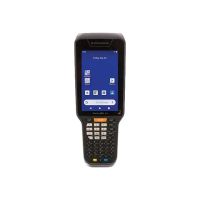 Datalogic Skorpio X5 - Datenerfassungsterminal - robust - Android 10 - 64 GB - 10.9 cm (4.3")