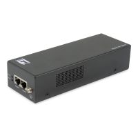 LevelOne Power Injector - 90 Watt - Ausgangsanschlüsse: 1