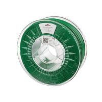 Spectrum Filaments Smart ABS 1.75mm, 1 Stück(e), 1 kg