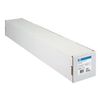 HP Premium Vivid Color Backlit Film - 8,7 mil - Rolle (152,4 cm x 30,5 m)