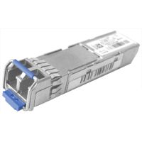 Cisco SFP (Mini-GBIC)-Transceiver-Modul - 1GbE