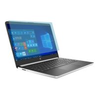 Targus Notebook-Bildschirmschutz - klebend - 35.6 cm (14")