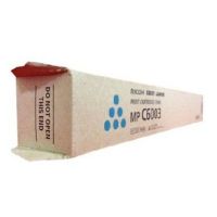 Ricoh Type R2 - Cyan - original - Tonerpatrone