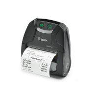 Zebra ZQ320 Plus - Belegdrucker - Thermodirekt