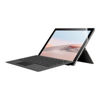 Mobilis Anti-Shock IK06 - Bildschirmschutz für Tablet