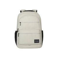 Targus Octave III - Notebook-Rucksack - 40.6 cm