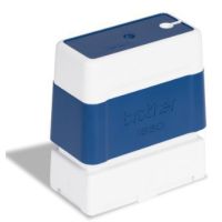 Brother PR1850E Blue Stamp, 93,3 mm, 150 mm, 53,8 mm, 62 g, 105 g, Japan