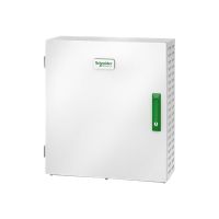 APC Galaxy VS Maintenance Bypass Panel 20-60kW 400V