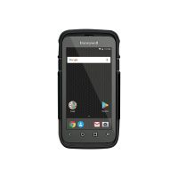 HONEYWELL Dolphin CT60 XP - Datenerfassungsterminal - robust - Android 9.0 (Pie)