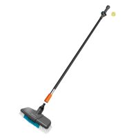 Gardena 18826-20, 270 mm, 1010 mm, 1 Stück(e), Deutschland