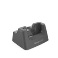 HONEYWELL Ladestation - für ScanPal EDA5S