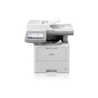 Brother MFC-L6910DN - Multifunktionsdrucker - s/w - Laser - A4/Legal (Medien)