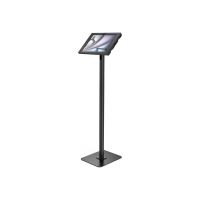 Compulocks Stand kit - für Tablett - verriegelbar