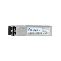 BlueOptics MMA2P00-AS kompatibler BlueOptics SFP28 BO27Q856S1D