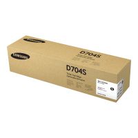 Samsung MLT-D704S - Schwarz - Original - Tonerpatrone (SS770A)