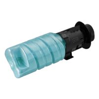 Ricoh 842711, 7500 Seiten, Cyan, 1 Stück(e)