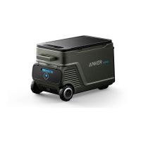 Anker Innovations Anker EverFrost Powered Cooler 40 - Tragbarer Kühlschrank