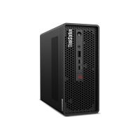 Lenovo ThinkStation P3 Ultra Gen 2 30J5 - MT