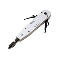 VALUE Punch-Down Tool