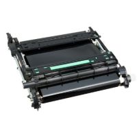 Ricoh 423652, Original, Ricoh, M C320FW, 1 Stück(e), 100000 Seiten