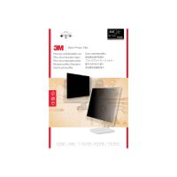 3M Blickschutzfilter - Blickschutzfilter für Bildschirme - 61 cm (24")