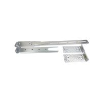 Cisco 4 Point Type 1 - Rackmontagesatz - für Catalyst 9300, 9300 (Higher Scale)