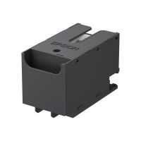 Epson Tintenwartungstank - für WorkForce Pro WF-3820