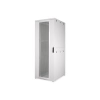 ROLINE Pro - Schrank Netzwerkschrank - 800 x 1000 mm (B x T)