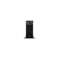 APC Smart-UPS SRT 6000VA - USV - Wechselstrom 230 V