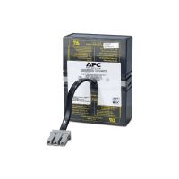 APC Replacement Battery Cartridge #32 - USV-Akku