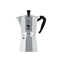 Bialetti Moka Express - Kaffeemaschine