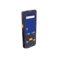 Datalogic Memor K - Datenerfassungsterminal - robust - Android 9.0 (Pie)