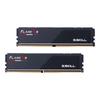 G.Skill Flare X5 - DDR5 - Kit - 16 GB: 2 x 8