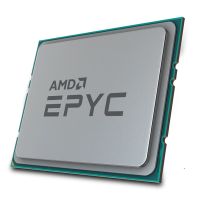 AMD EPYC Embedded 7713P - 2 GHz - 64 Kerne - 128 Threads