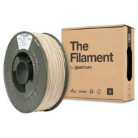 Spectrum Filaments TF-24009, 1 Stück(e), 1 kg