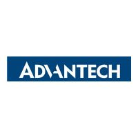 Advantech Windows 10 IoT Enterprise LTSB 2016 Entry - Lizenz