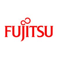 Fujitsu Support Pack On-Site Service - Serviceerweiterung - Arbeitszeit und Ersatzteile - 4 Jahre (ab ursprünglichem Kaufdatum des Geräts)