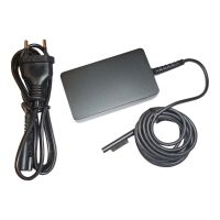 BTI Netzteil - 65 Watt - Europa - für Microsoft Surface Book, Laptop, Pro (Mitte 2017)