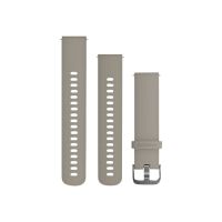 Garmin Quick Release Band - Uhrarmband für Smartwatch