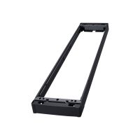 APC Thermal Containment - Höhenadapter für Rack-Dach