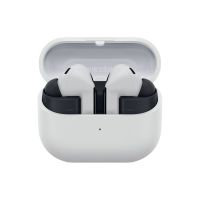 Samsung Galaxy Buds3 FE - True Wireless-Kopfhörer mit Mikrofon