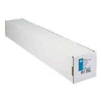 HP Matte Litho-realistic Paper - Matt - 307 Mikron - Rolle (91,4 cm x 30,5 m)